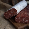 Spianata Piccante - Pikantne salami w plastrach